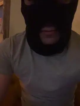 Gay sex chat with Augustinbo - camgaychat.com - France