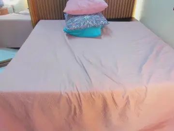 Gay sex chat with Salvador_Ferrer - camgaychat.com - Britain