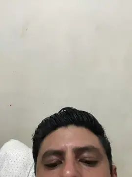 Gay sex chat with Gocubb - camgaychat.com - Spain