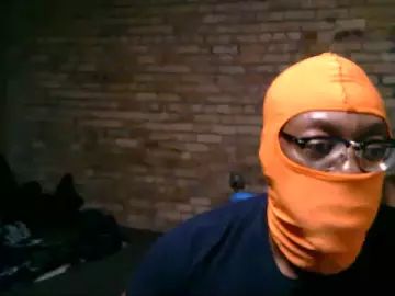 Gay sex chat with Thermometer - camgaychat.com - Britain