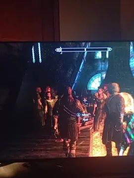 Gay sex chat with Alessandraaaa - camgaychat.com - Britain