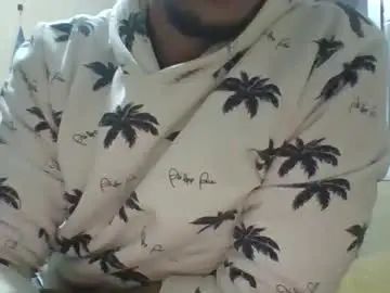 Gay sex chat with shodylawyer - camgaychat.com - Britain