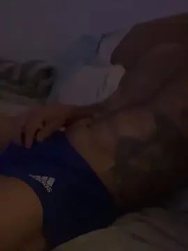 Gay sex chat with petter081 - camgaychat.com - Spain