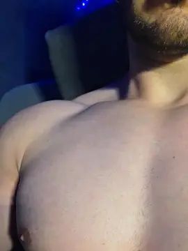 Gay sex chat with Brooly90 - camgaychat.com - Italy