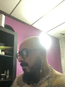 Gay sex chat with benito218 - camgaychat.com - Spain