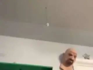 Gay sex chat with mrklamm - camgaychat.com - Britain