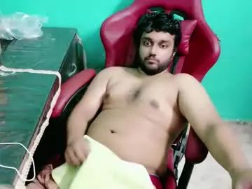 Gay sex chat with _telugu_boy - camgaychat.com - Britain