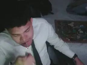 Gay sex chat with andress224 - camgaychat.com - Spain