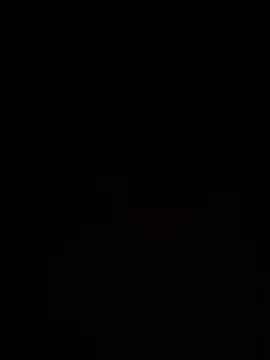 Gay sex chat with Jovencba21 - camgaychat.com - Spain