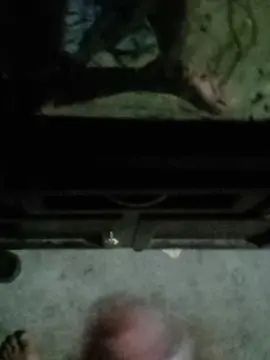 Gay sex chat with Minioi - camgaychat.com - Spain