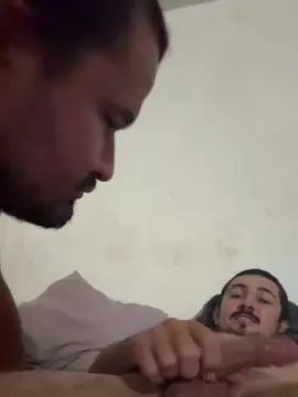 Gay sex chat with mikaelviana - camgaychat.com - Portugal