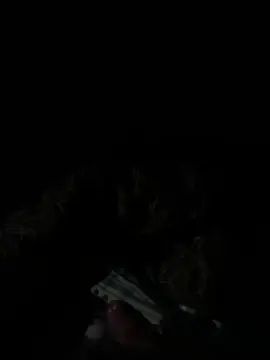 Gay sex chat with Loyaltyeefe47 - camgaychat.com - Spain