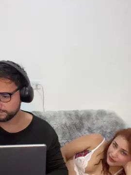 Gay sex chat with Ragnar088 - camgaychat.com - Spain