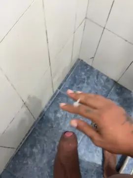 Gay sex chat with AlexisHub003 - camgaychat.com