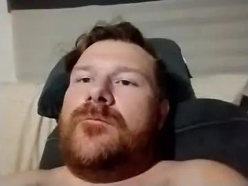 Gay sex chat with jmack0007 - camgaychat.com - Britain