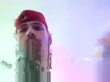 Gay sex chat with seanlovestrans554314 - camgaychat.com - Britain