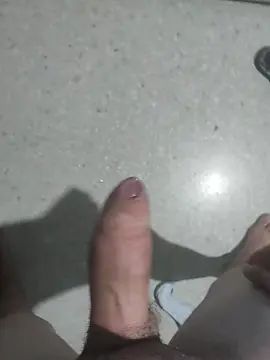 Gay sex chat with lapolla_masdura - camgaychat.com - Britain