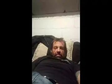 Gay sex chat with pyzer85 - camgaychat.com - Britain