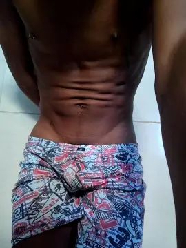Gay sex chat with PretoXXXBlack - camgaychat.com - Portugal