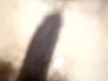 Gay sex chat with jihny7891 - camgaychat.com - Britain