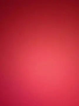 Gay sex chat with CadillacB - camgaychat.com - Britain