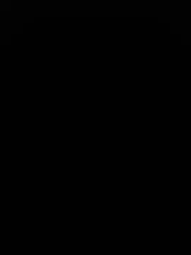 Gay sex chat with Marcosex884 - camgaychat.com