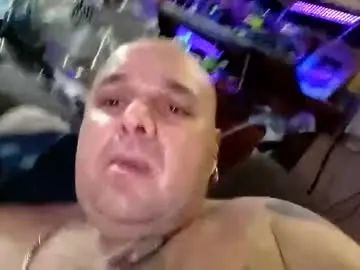 Gay sex chat with chubbyissy38 - camgaychat.com - Netherlands