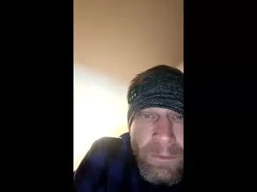 Gay sex chat with patricktillman59 - camgaychat.com - Britain