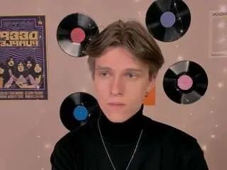 Gay sex chat with jax-telys - camgaychat.com