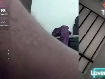 Gay sex chat with dragon_lover93 - camgaychat.com - Britain