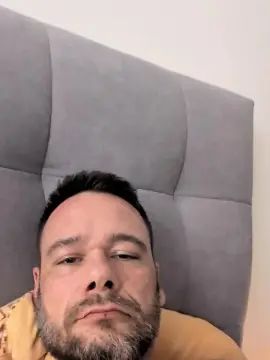 Gay sex chat with GearAddicted_FR - camgaychat.com - Germany