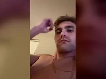 Gay sex chat with justojay - camgaychat.com - Britain