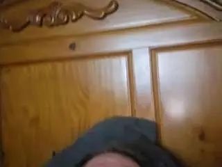 Gay sex chat with tomtop69 - camgaychat.com