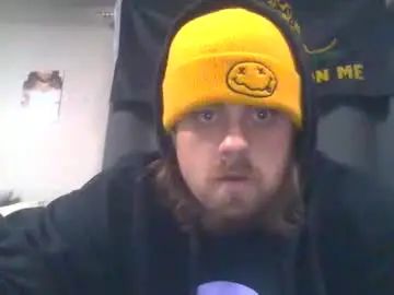 Gay sex chat with localluney - camgaychat.com - Britain