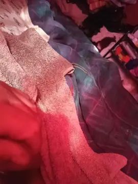 Gay sex chat with maxote7 - camgaychat.com - Spain