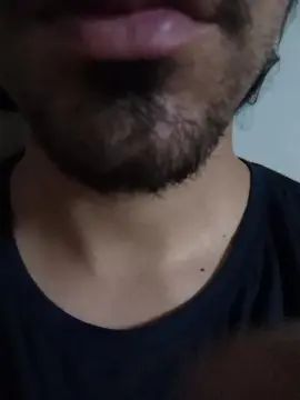 Gay sex chat with Keykseyk - camgaychat.com - Spain