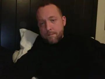 Gay sex chat with mrford2 - camgaychat.com - Britain