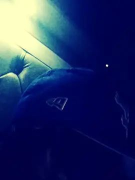 Gay sex chat with tonnyvergolini4 - camgaychat.com - Britain