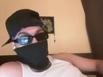 Gay sex chat with angelblancooo - camgaychat.com - Britain