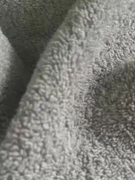 Gay sex chat with YoungDickforU - camgaychat.com - Britain