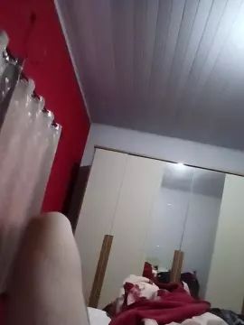 Gay sex chat with Gatopintopequen - camgaychat.com - Portugal