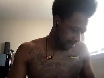 Gay sex chat with hollywoodsexxx - camgaychat.com - Britain