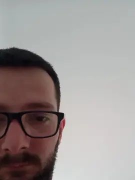 Gay sex chat with 20paudoce20 - camgaychat.com - Portugal