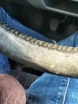 Gay sex chat with Parma696969 - camgaychat.com - Italy