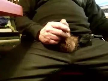 Gay sex chat with pose44600 - camgaychat.com - France