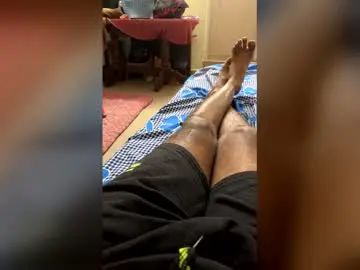 Gay sex chat with kissyou8940 - camgaychat.com - Britain