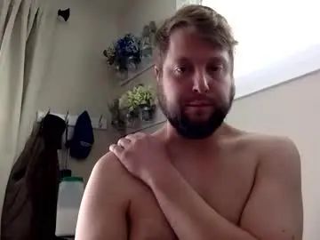 Gay sex chat with coachnta - camgaychat.com - Britain