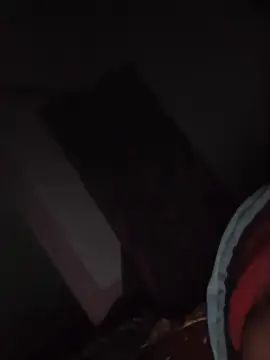 Gay sex chat with immu_fun4 - camgaychat.com - Germany