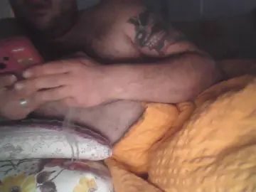 Gay sex chat with puti99 - camgaychat.com - Turkey