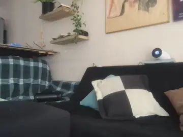 Gay sex chat with JhonySucker - camgaychat.com - Spain